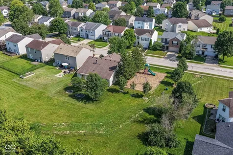 6864 Merritt Ridge Way Avon IN 46123