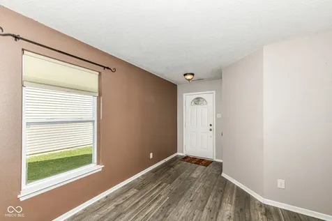 6864 Merritt Ridge Way Avon IN 46123