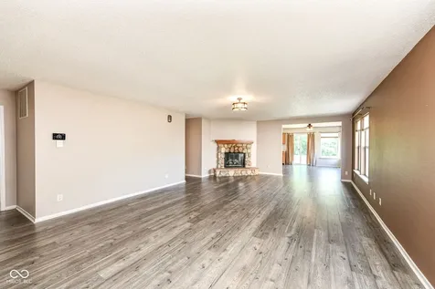 6864 Merritt Ridge Way Avon IN 46123