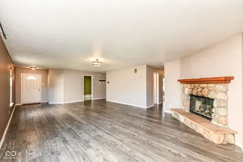 6864 Merritt Ridge Way Avon IN 46123