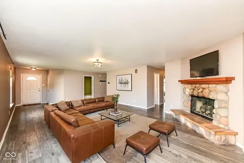 6864 Merritt Ridge Way Avon IN 46123