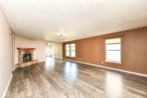 6864 Merritt Ridge Way Avon IN 46123