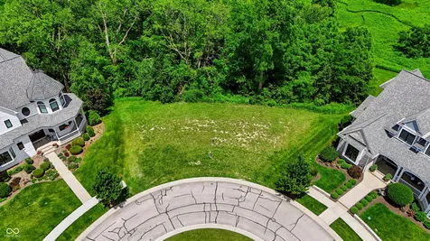 6483 W Deerfield Court Zionsville IN 46077