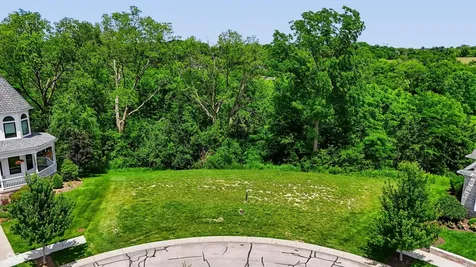 6483 W Deerfield Court Zionsville IN 46077