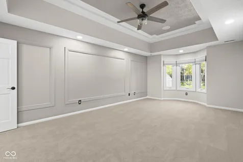 11217 Woods Bay Lane Indianapolis IN 46236
