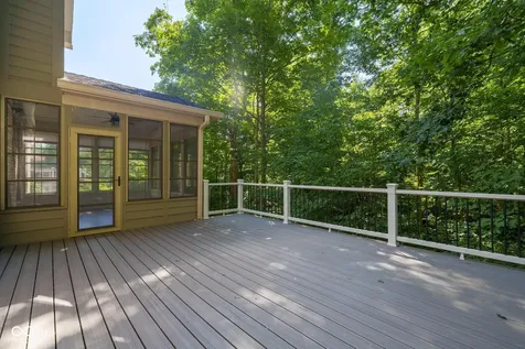 11217 Woods Bay Lane Indianapolis IN 46236