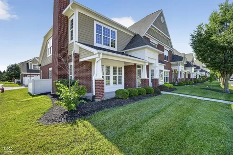 15557 Portland Drive Westfield IN 46074