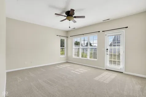 15557 Portland Drive Westfield IN 46074