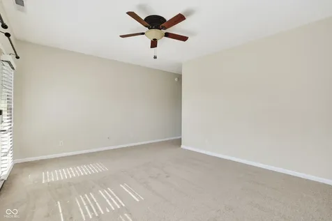 15557 Portland Drive Westfield IN 46074
