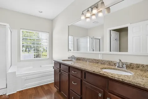 15557 Portland Drive Westfield IN 46074