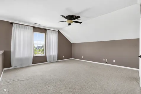15557 Portland Drive Westfield IN 46074