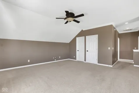 15557 Portland Drive Westfield IN 46074