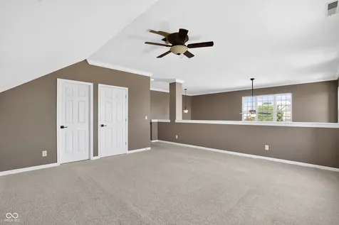 15557 Portland Drive Westfield IN 46074