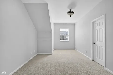 15557 Portland Drive Westfield IN 46074