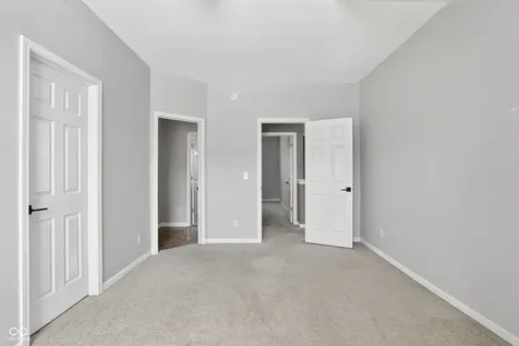 15557 Portland Drive Westfield IN 46074