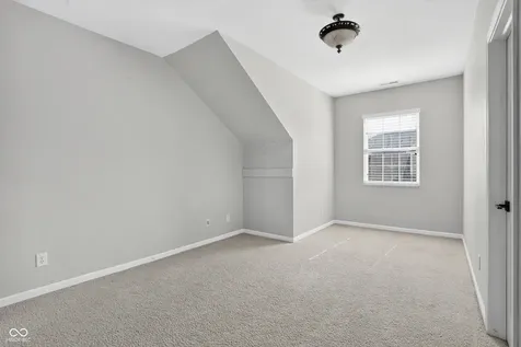 15557 Portland Drive Westfield IN 46074
