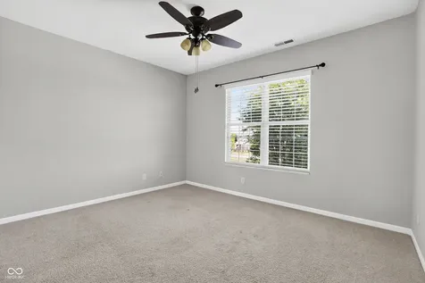 15557 Portland Drive Westfield IN 46074