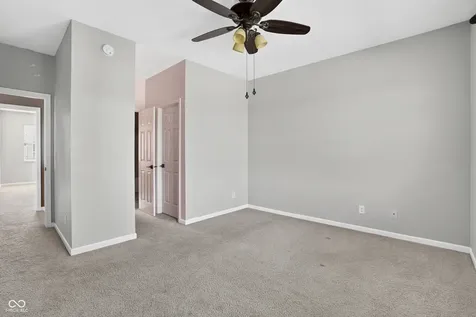 15557 Portland Drive Westfield IN 46074