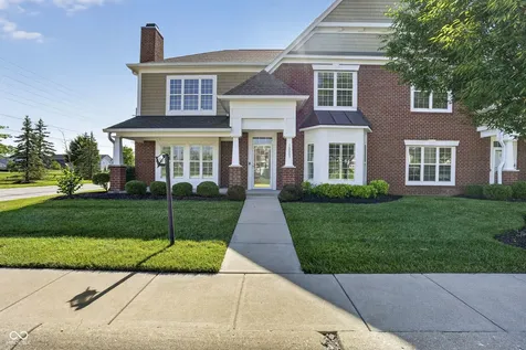 15557 Portland Drive Westfield IN 46074