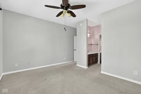 15557 Portland Drive Westfield IN 46074
