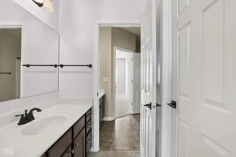 15557 Portland Drive Westfield IN 46074