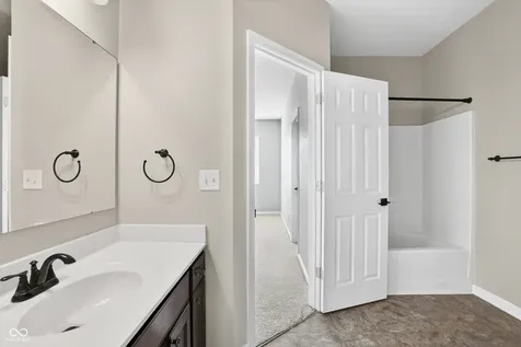 15557 Portland Drive Westfield IN 46074