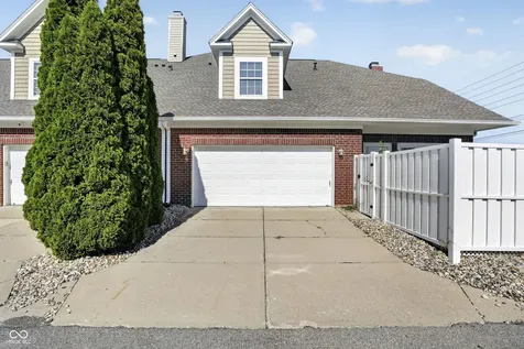 15557 Portland Drive Westfield IN 46074