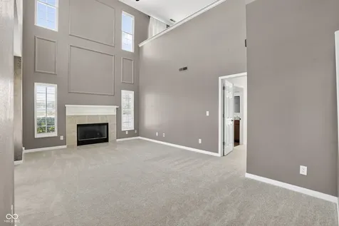 15557 Portland Drive Westfield IN 46074