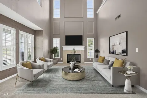 15557 Portland Drive Westfield IN 46074