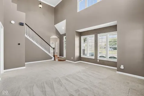 15557 Portland Drive Westfield IN 46074