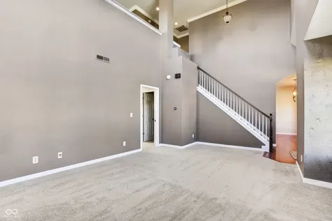 15557 Portland Drive Westfield IN 46074