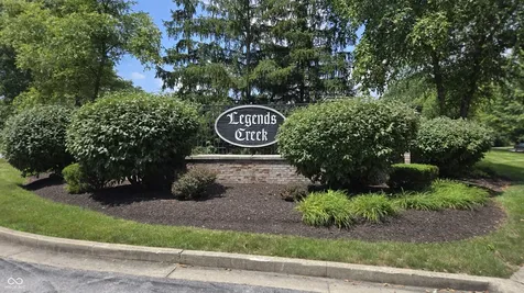 240 Legends Creek Place Indianapolis IN 46229