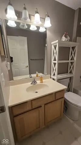 240 Legends Creek Place Indianapolis IN 46229