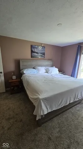 240 Legends Creek Place Indianapolis IN 46229