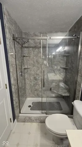 240 Legends Creek Place Indianapolis IN 46229
