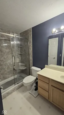 240 Legends Creek Place Indianapolis IN 46229
