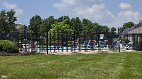 240 Legends Creek Place Indianapolis IN 46229