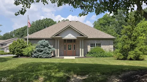240 Legends Creek Place Indianapolis IN 46229