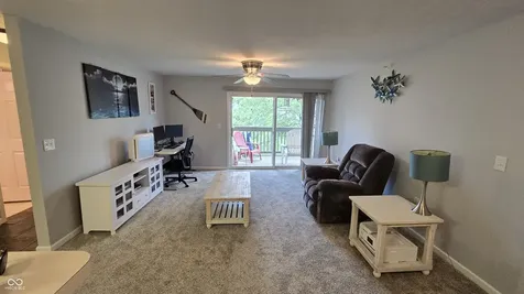 240 Legends Creek Place Indianapolis IN 46229