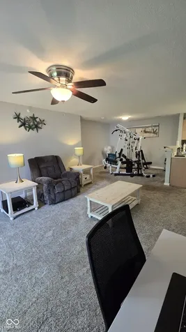 240 Legends Creek Place Indianapolis IN 46229