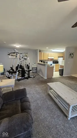 240 Legends Creek Place Indianapolis IN 46229