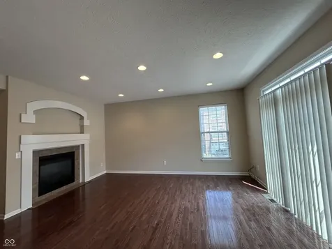 8268 Jo Ellen Drive Fishers IN 46038