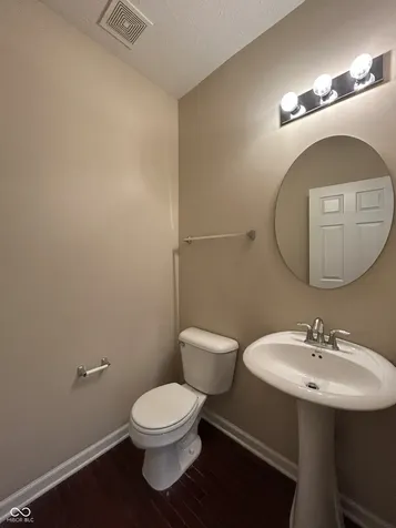 8268 Jo Ellen Drive Fishers IN 46038