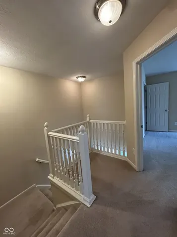 8268 Jo Ellen Drive Fishers IN 46038
