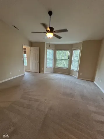 8268 Jo Ellen Drive Fishers IN 46038