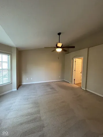 8268 Jo Ellen Drive Fishers IN 46038