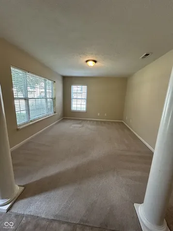 8268 Jo Ellen Drive Fishers IN 46038