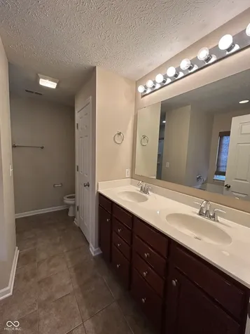 8268 Jo Ellen Drive Fishers IN 46038