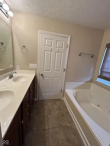 8268 Jo Ellen Drive Fishers IN 46038
