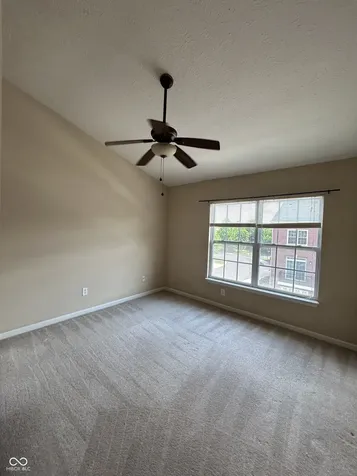 8268 Jo Ellen Drive Fishers IN 46038